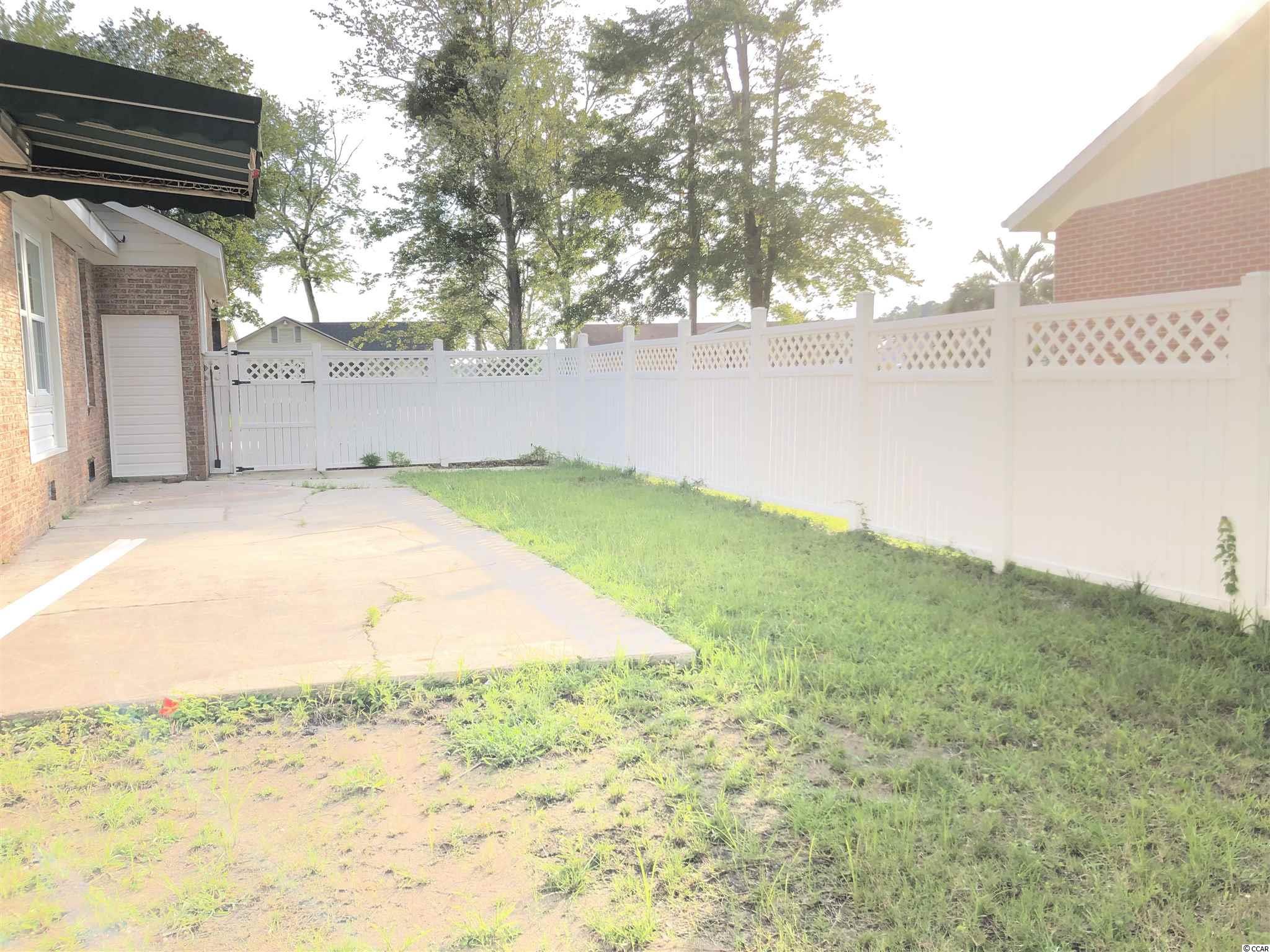 110 Partridge Berry Road Myrtle Beach, SC 29579 - Photo 24 of 30 Gallery Image 24