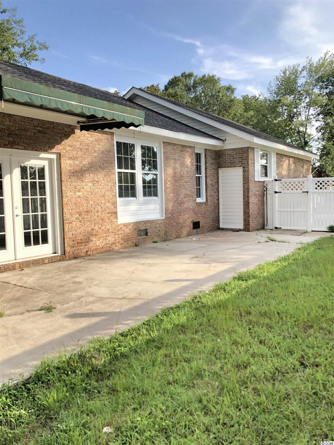 110 Partridge Berry Road Myrtle Beach, SC 29579 - Photo 25 of 30 Gallery Image 25