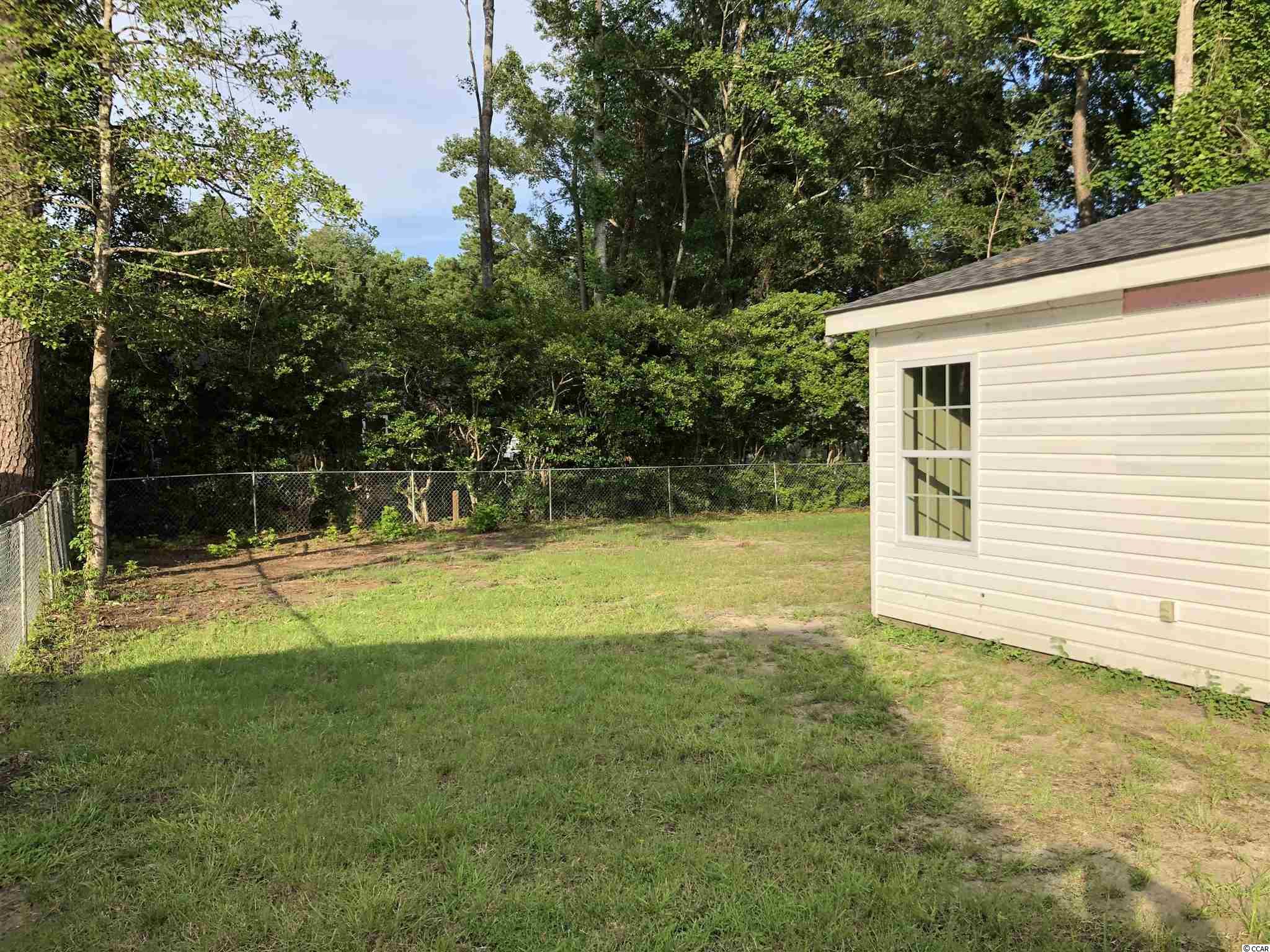110 Partridge Berry Road Myrtle Beach, SC 29579 - Photo 27 of 30 Gallery Image 27