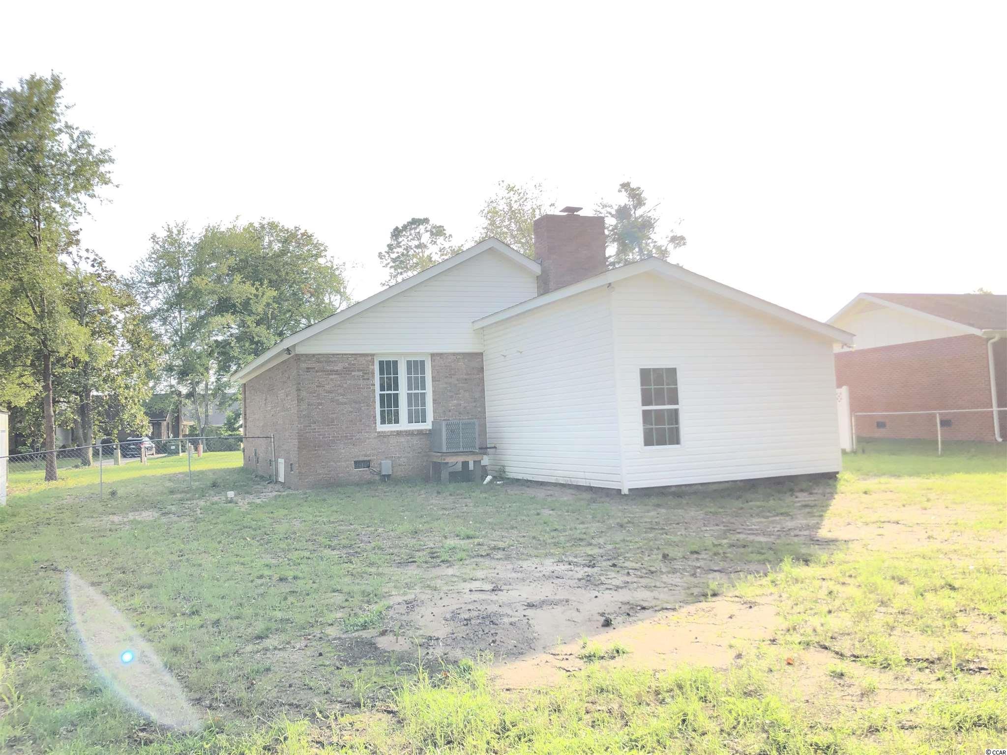 110 Partridge Berry Road Myrtle Beach, SC 29579 - Photo 29 of 30 Gallery Image 29