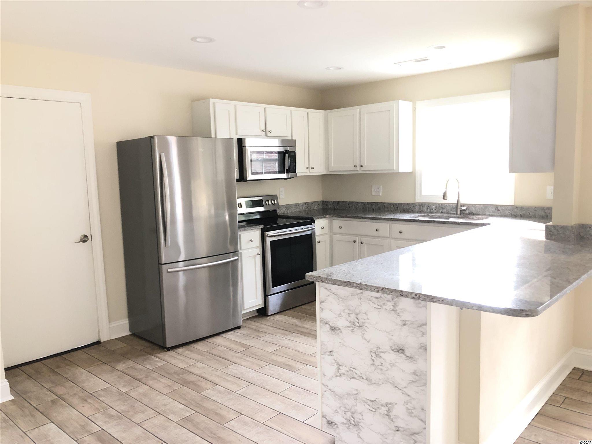 110 Partridge Berry Road Myrtle Beach, SC 29579 - Photo 4 of 30 Gallery Image 4