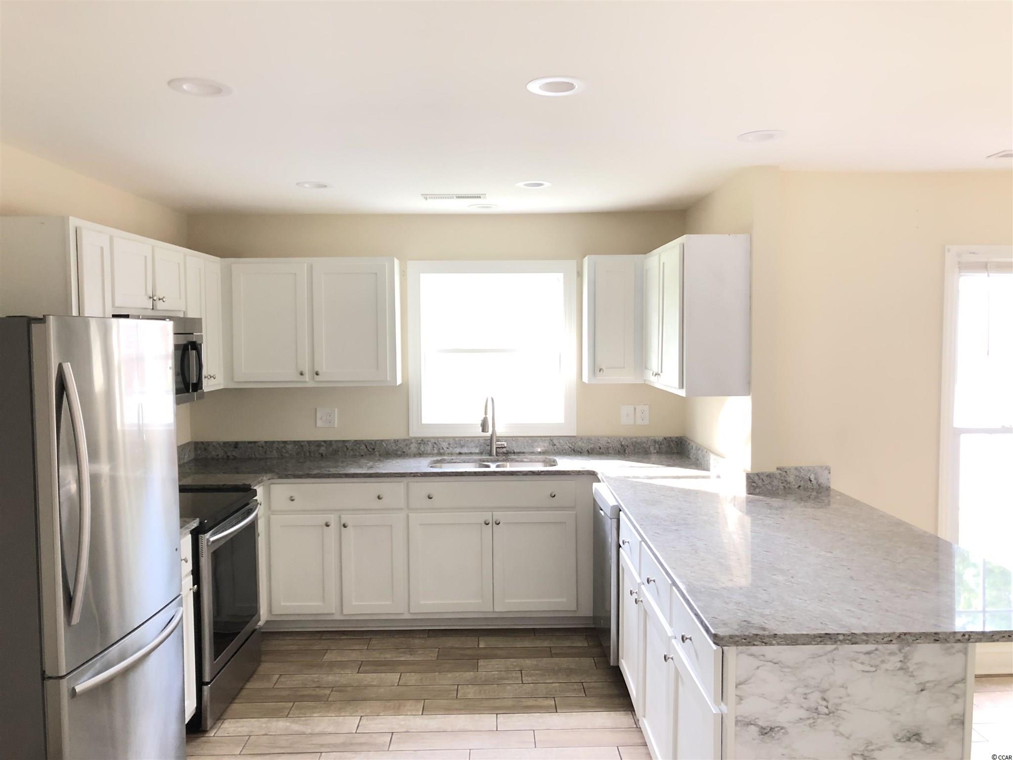 110 Partridge Berry Road Myrtle Beach, SC 29579 - Photo 5 of 30 Gallery Image 5