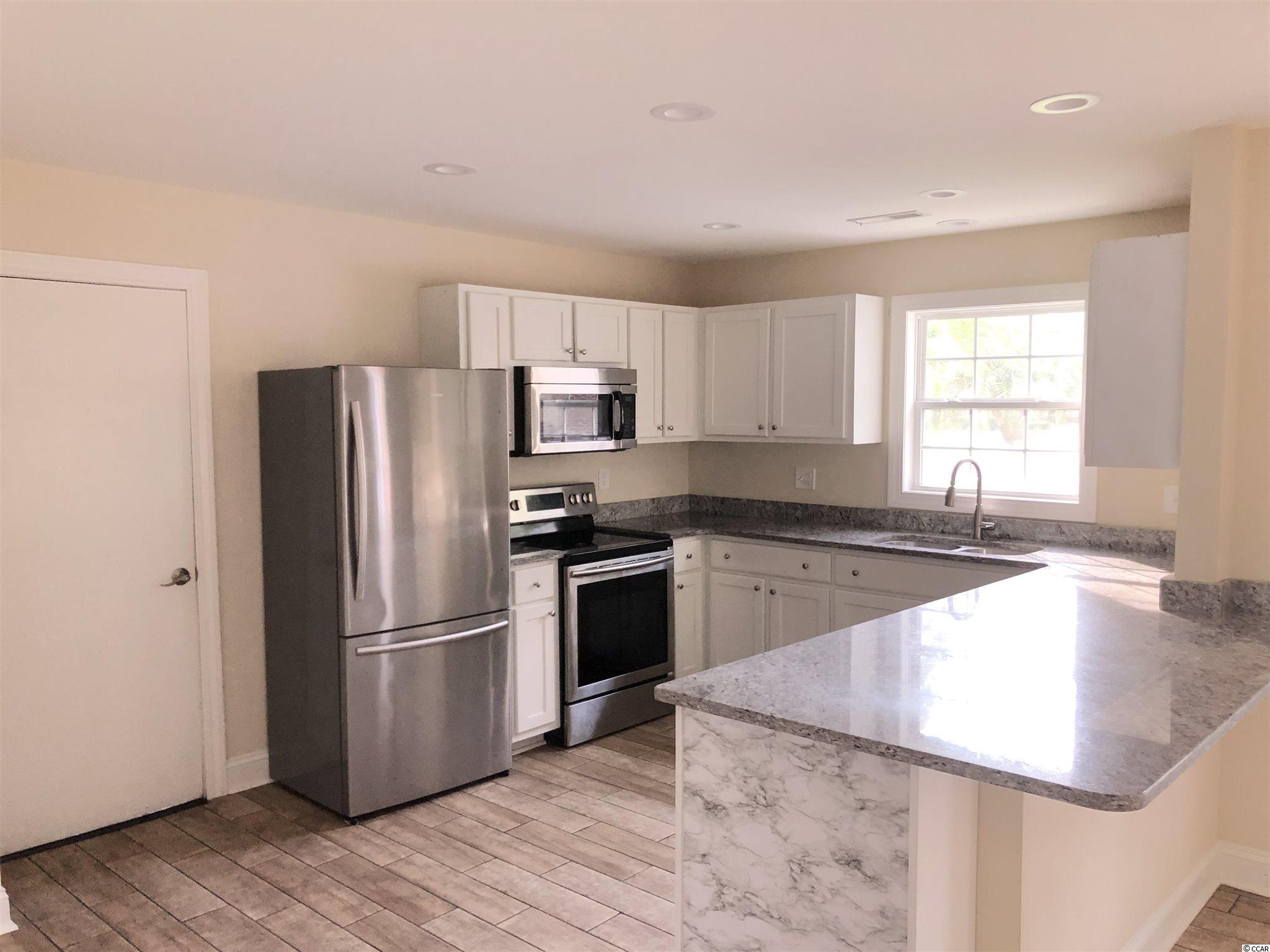 110 Partridge Berry Road Myrtle Beach, SC 29579 - Photo 6 of 30 Gallery Image 6