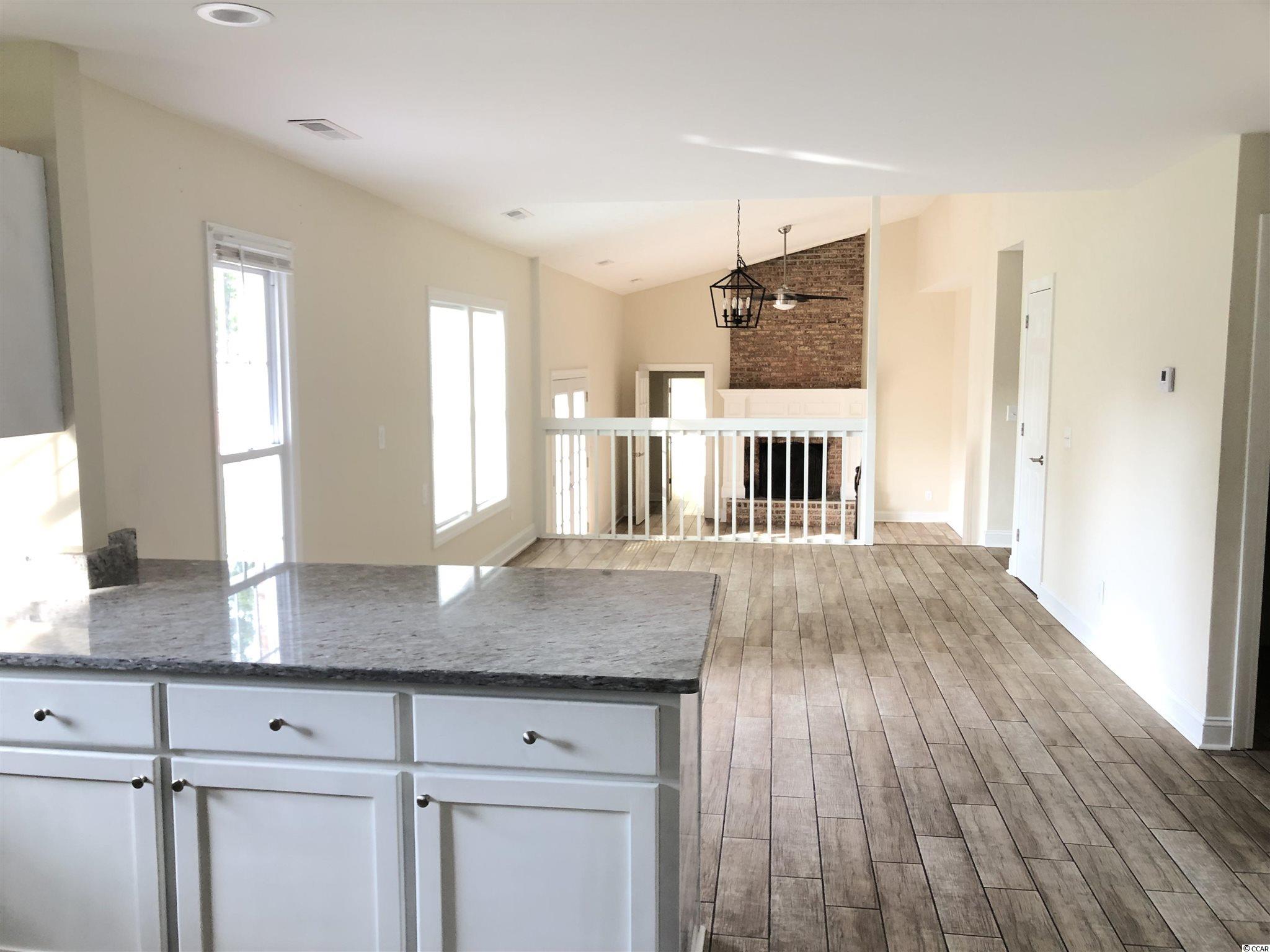110 Partridge Berry Road Myrtle Beach, SC 29579 - Photo 7 of 30 Gallery Image 7