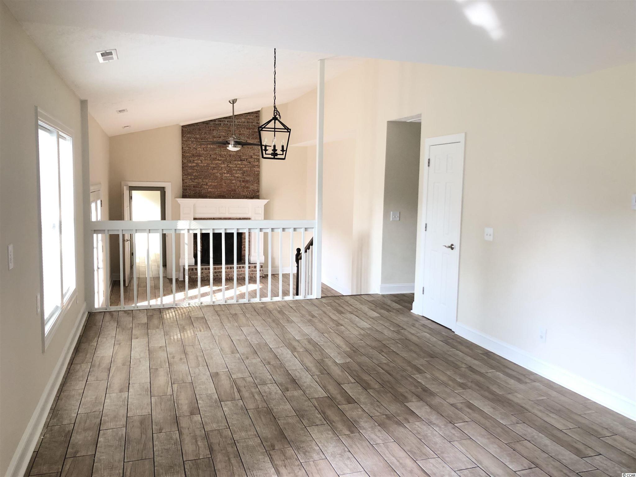 110 Partridge Berry Road Myrtle Beach, SC 29579 - Photo 8 of 30 Gallery Image 8
