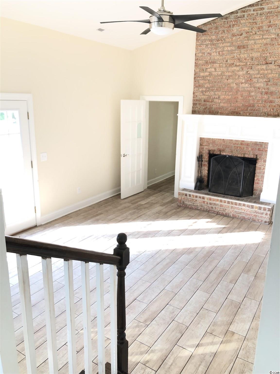 110 Partridge Berry Road Myrtle Beach, SC 29579 - Photo 9 of 30 Gallery Image 9