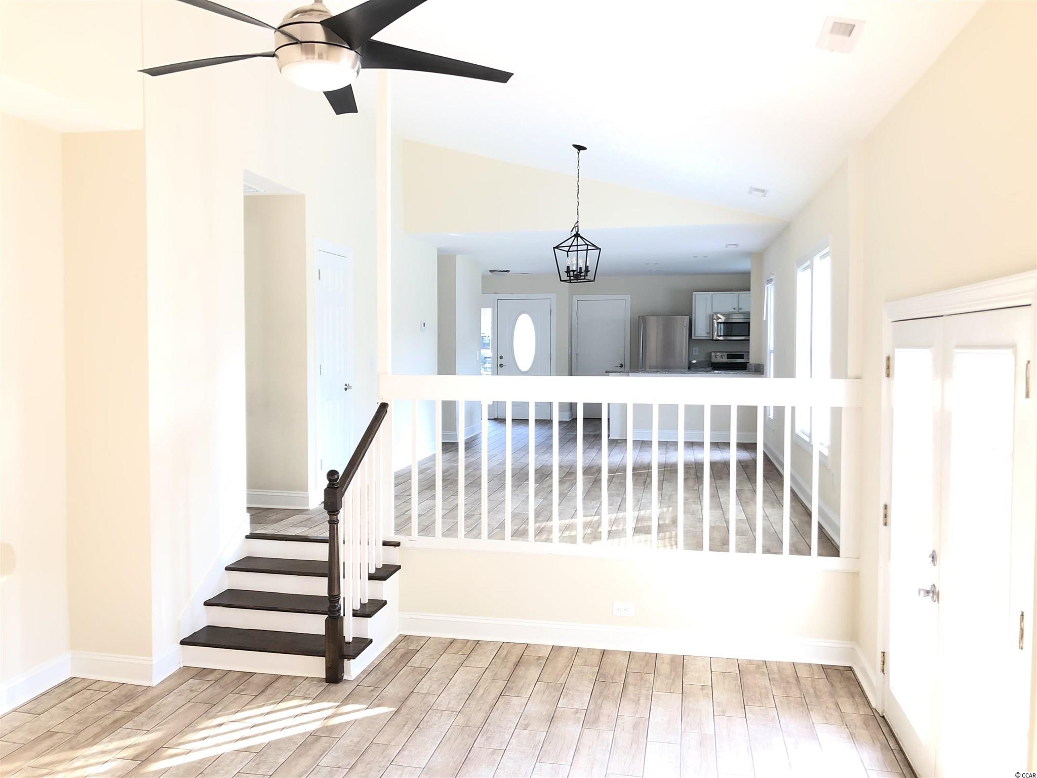 110 Partridge Berry Road Myrtle Beach, SC 29579 - Photo 10 of 30 Gallery Image 10