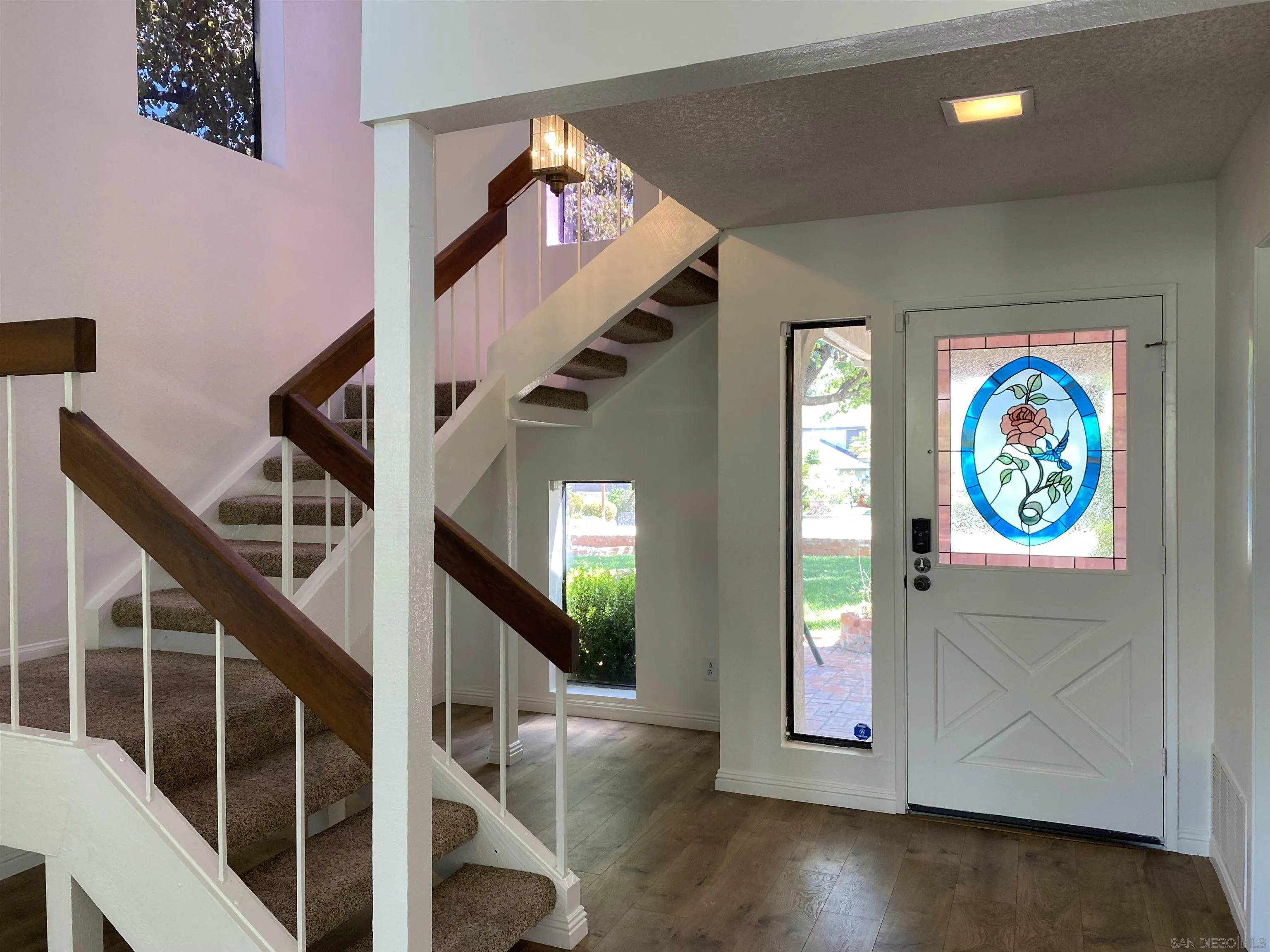 10828 Charing Cross Road Spring Valley, CA 91978 - Photo 16 of 56 Gallery Image 16