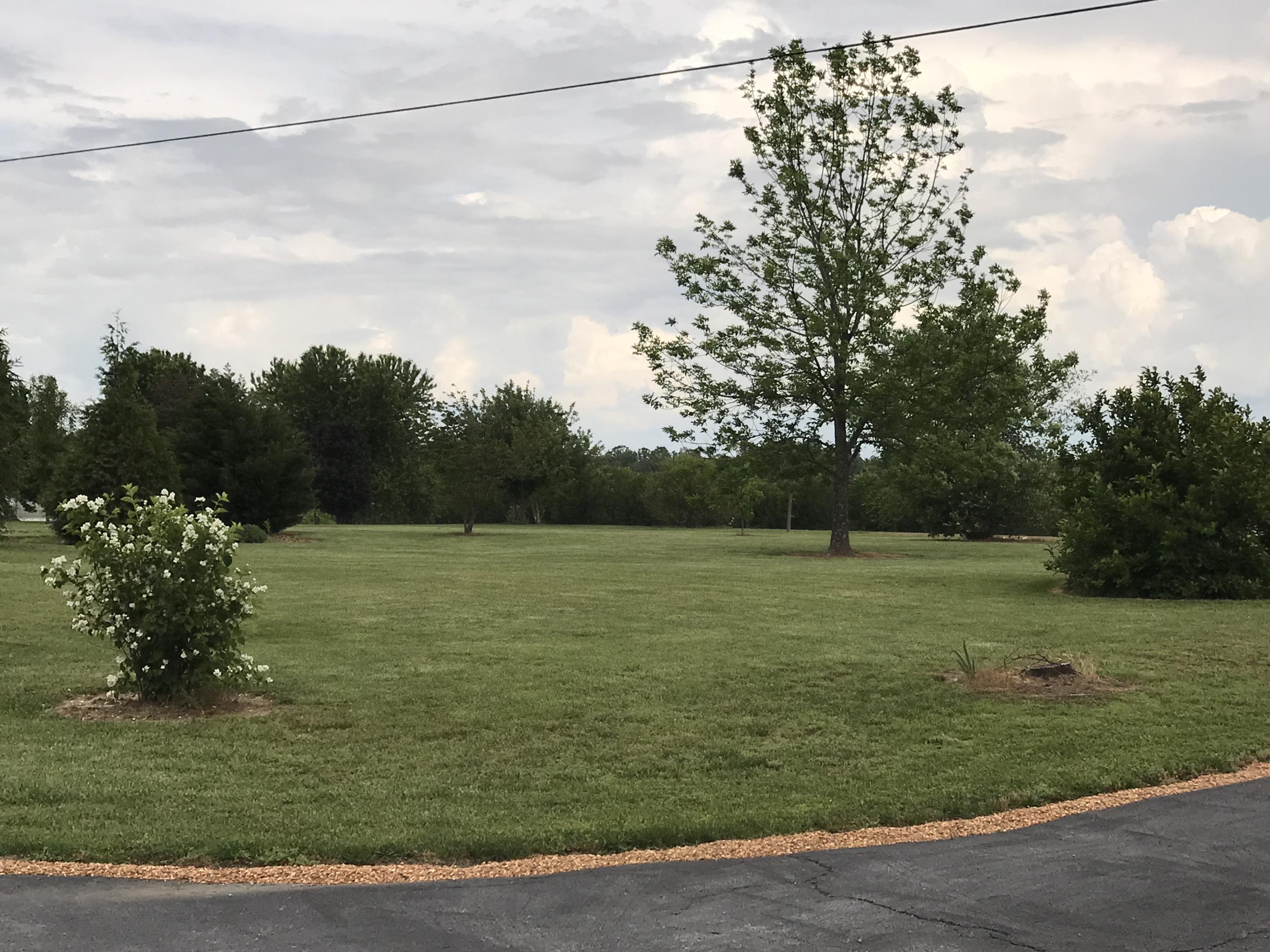 505 Smith Road Crossville, TN 38571 - Photo 3 of 32 IMG_0252