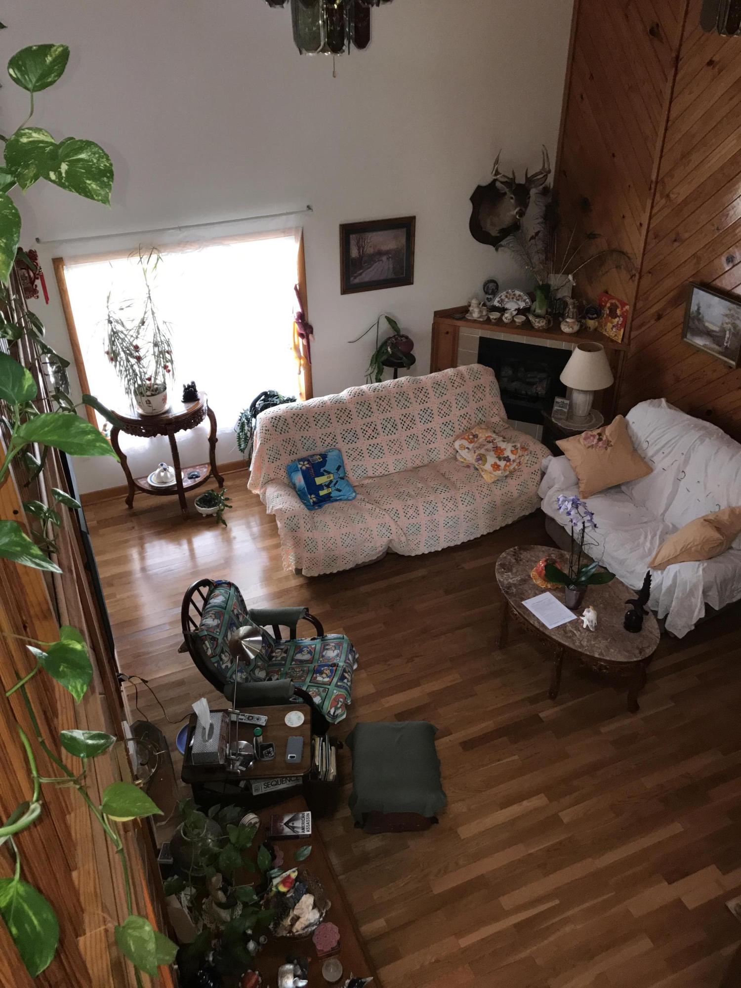 505 Smith Road Crossville, TN 38571 - Photo 22 of 32 IMG_0273