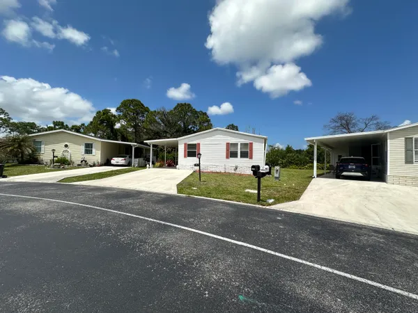 $150,000 | 4453 Heartwood Trail, Stuart, FL 34997