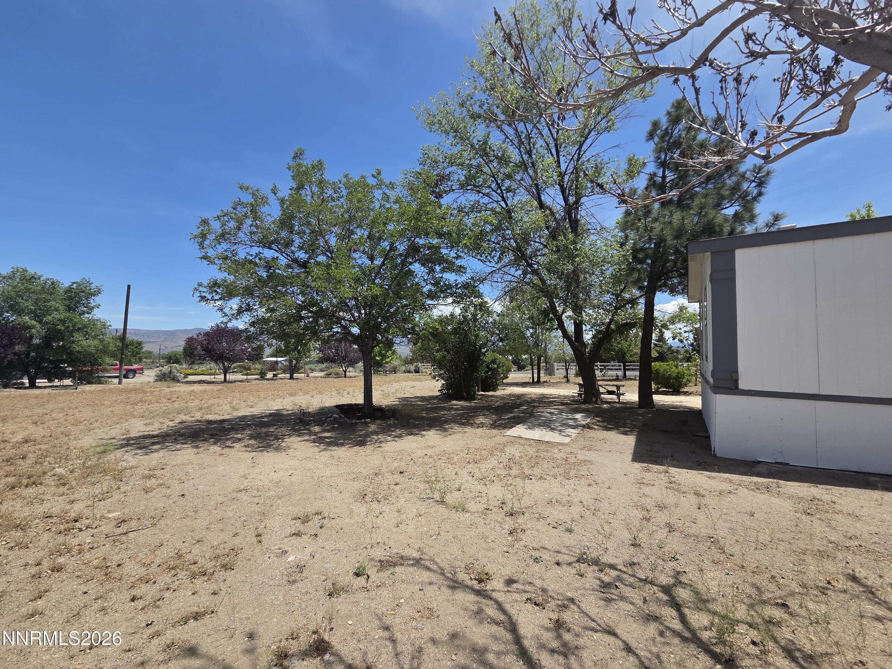 3910 Walker View Road Topaz Ranch Estates, NV 89444 - Photo 20 of 40 20260602_134405