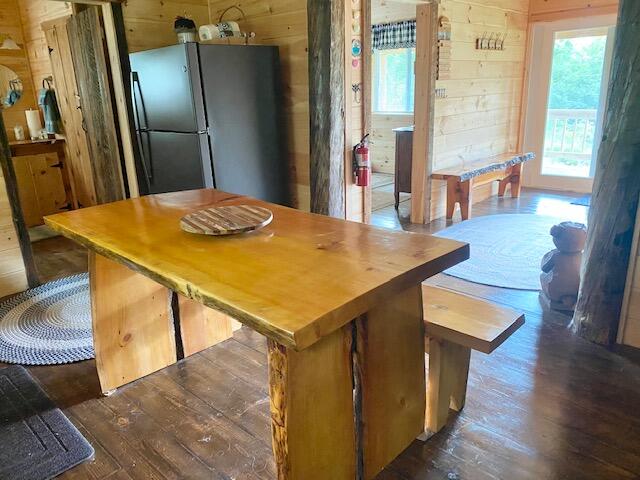 180 North Taylor Road Mount Vernon, ME 04352 - Photo 11 of 51 IMG_0082