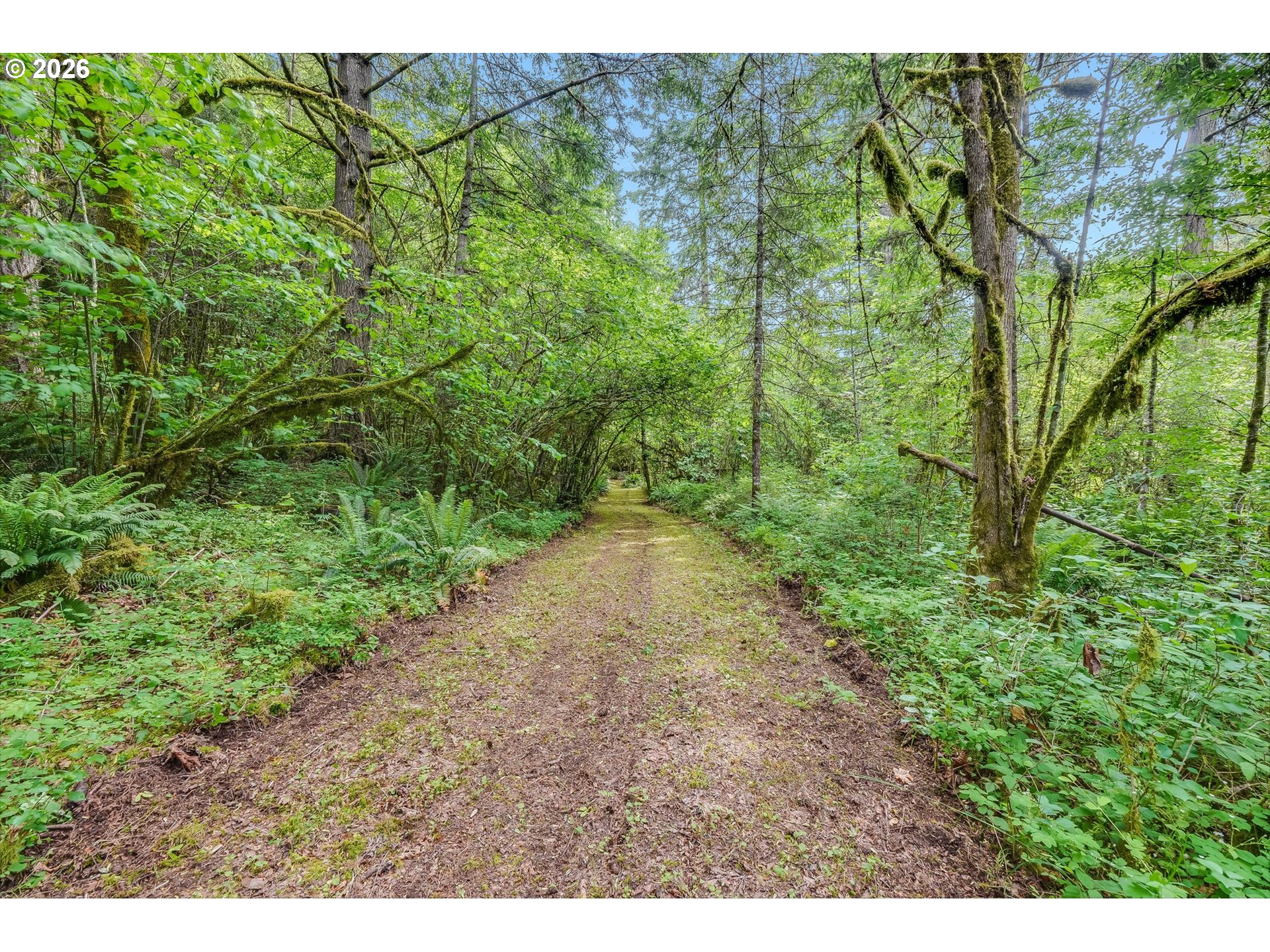 30545 Southwest Ladd Hill Road Sherwood, OR 97140 - Photo 44 of 48