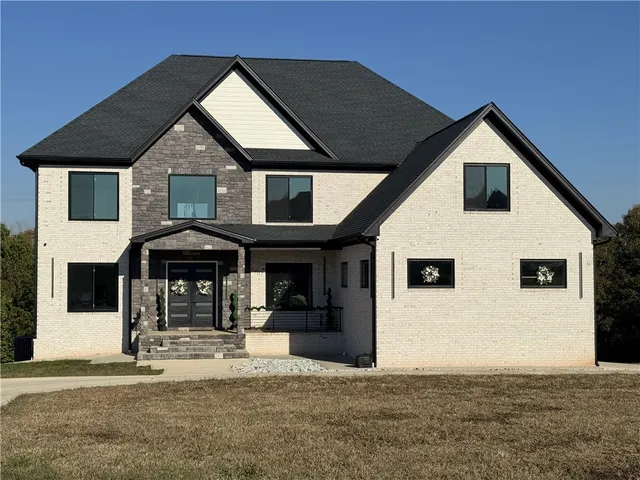 $1,350,000 | 2407 Watkins Road, Anderson, SC 29625