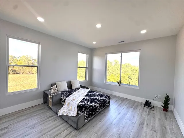 $1,350,000 | 2407 Watkins Road, Anderson, SC 29625