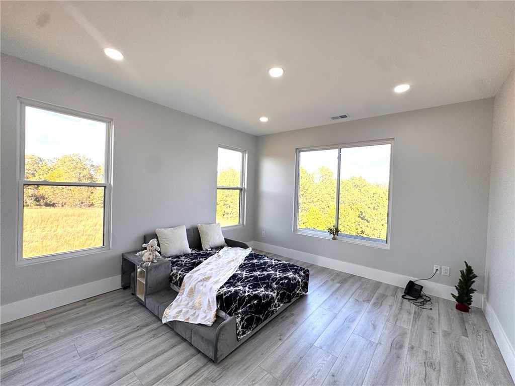 2407 Watkins Road Anderson, SC 29625 - Photo 11 of 27