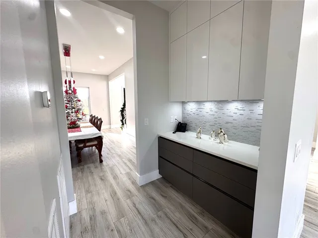 $1,350,000 | 2407 Watkins Road, Anderson, SC 29625