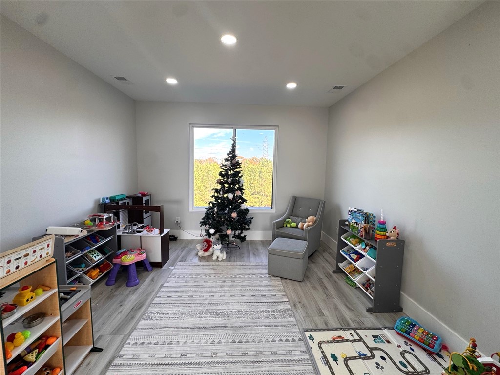 2407 Watkins Road Anderson, SC 29625 - Photo 13 of 27