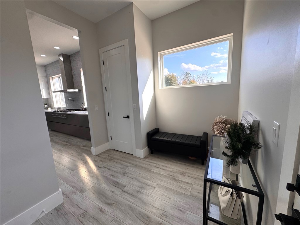 2407 Watkins Road Anderson, SC 29625 - Photo 14 of 27