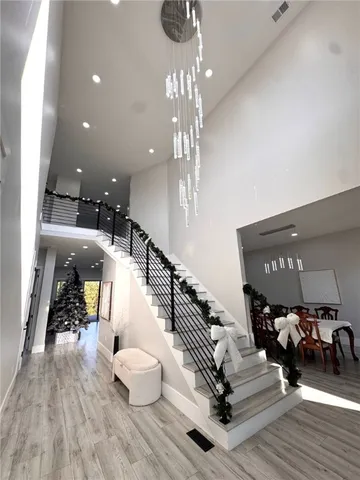 $1,350,000 | 2407 Watkins Road, Anderson, SC 29625