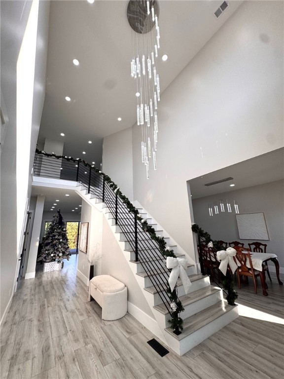 2407 Watkins Road Anderson, SC 29625 - Photo 15 of 27