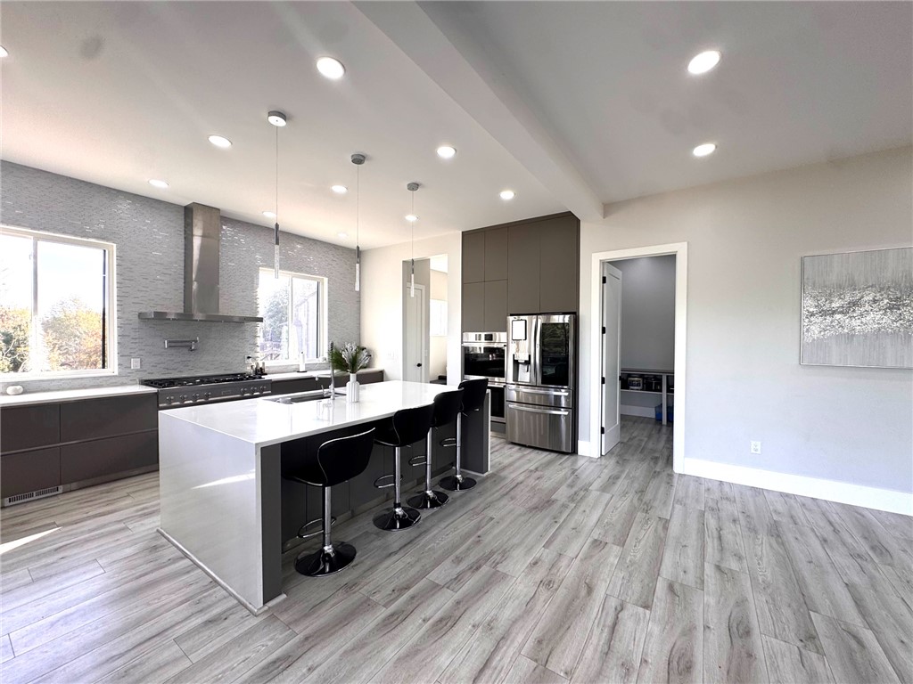 2407 Watkins Road Anderson, SC 29625 - Photo 16 of 27