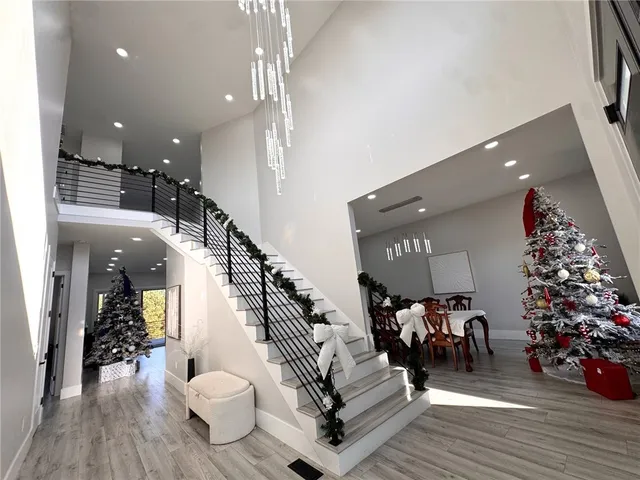 $1,350,000 | 2407 Watkins Road, Anderson, SC 29625