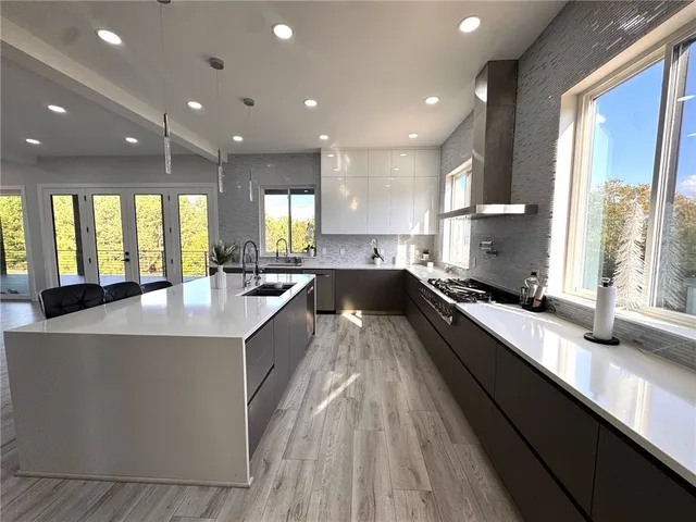 $1,350,000 | 2407 Watkins Road, Anderson, SC 29625