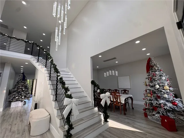 $1,350,000 | 2407 Watkins Road, Anderson, SC 29625