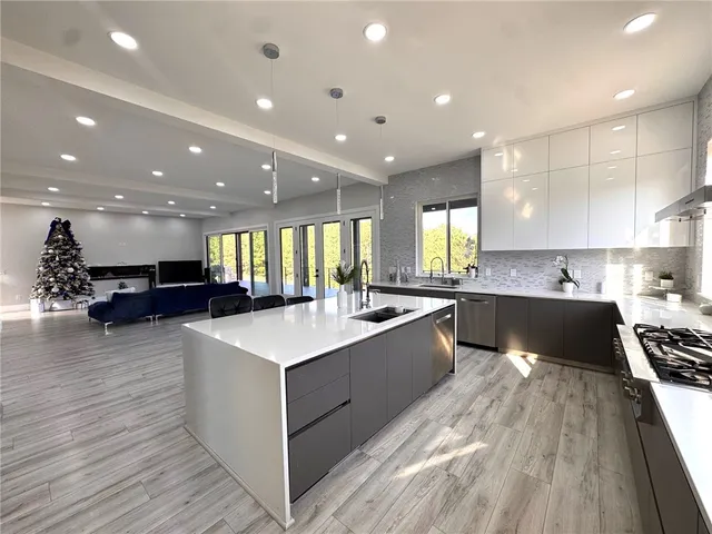 $1,350,000 | 2407 Watkins Road, Anderson, SC 29625