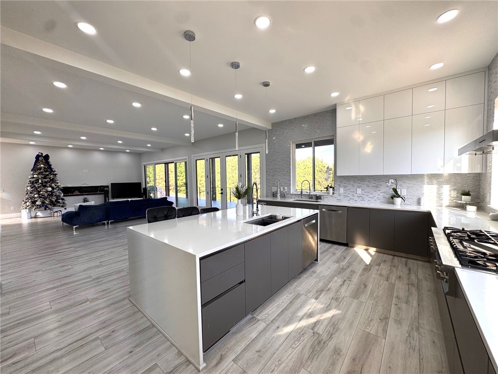 2407 Watkins Road Anderson, SC 29625 - Photo 20 of 27