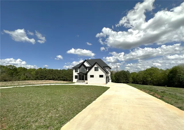 $1,350,000 | 2407 Watkins Road, Anderson, SC 29625