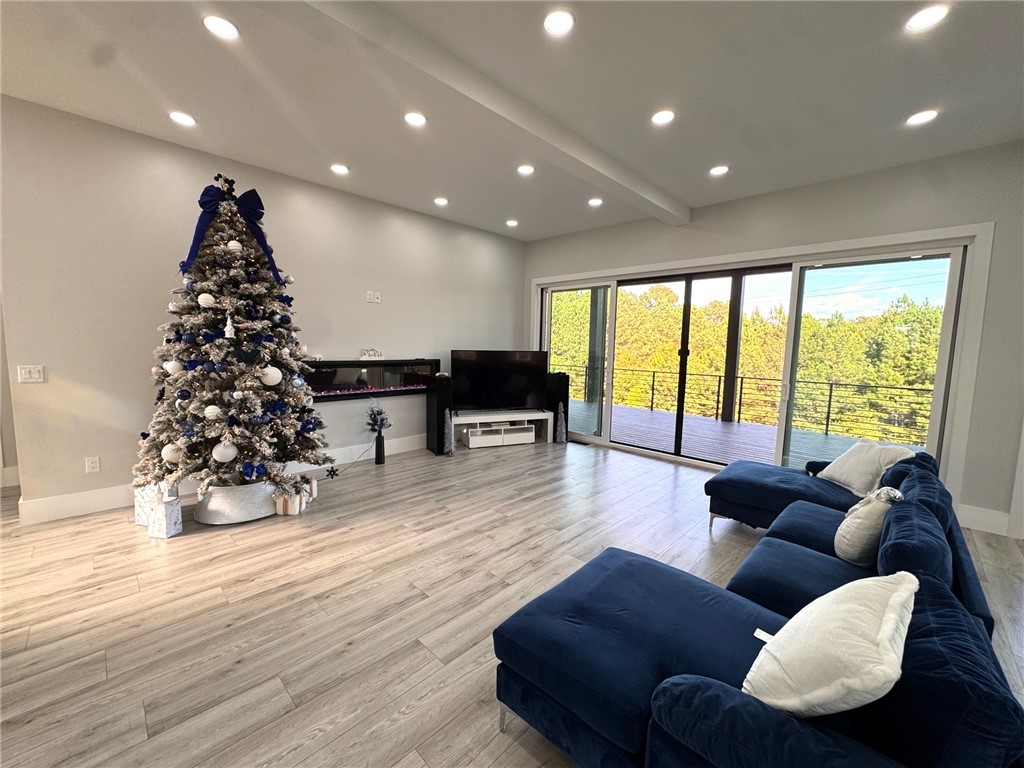 2407 Watkins Road Anderson, SC 29625 - Photo 21 of 27