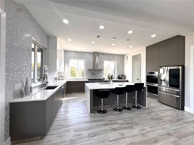 $1,350,000 | 2407 Watkins Road, Anderson, SC 29625