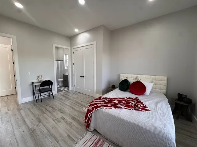 $1,350,000 | 2407 Watkins Road, Anderson, SC 29625