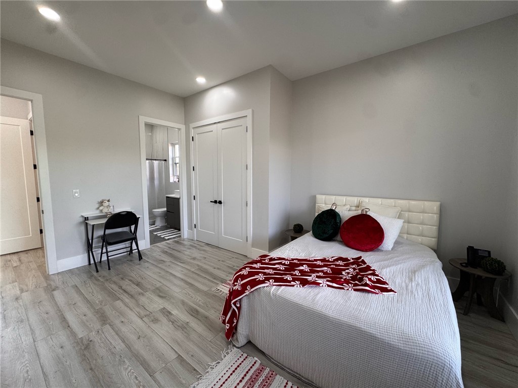 2407 Watkins Road Anderson, SC 29625 - Photo 23 of 27