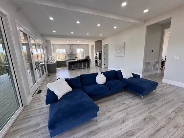 $1,350,000 | 2407 Watkins Road, Anderson, SC 29625