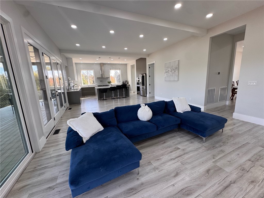 2407 Watkins Road Anderson, SC 29625 - Photo 24 of 27