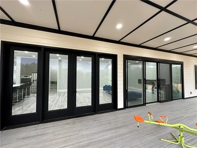 $1,350,000 | 2407 Watkins Road, Anderson, SC 29625