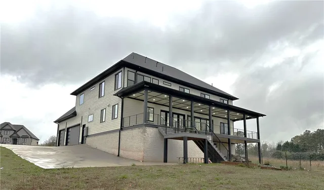 $1,350,000 | 2407 Watkins Road, Anderson, SC 29625