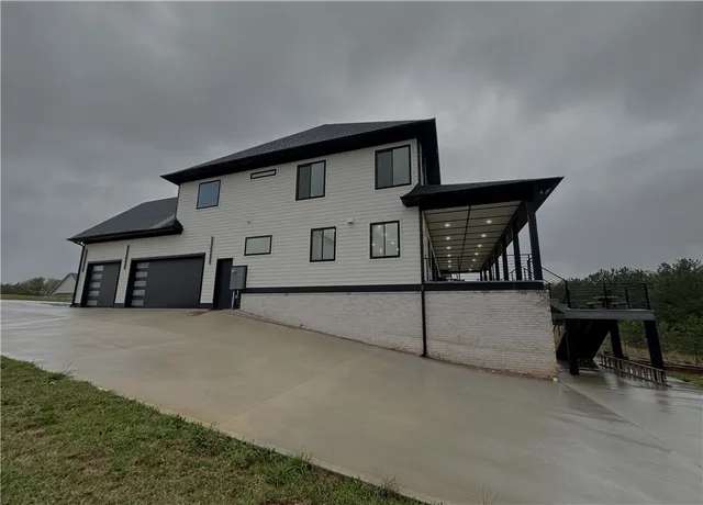 $1,350,000 | 2407 Watkins Road, Anderson, SC 29625