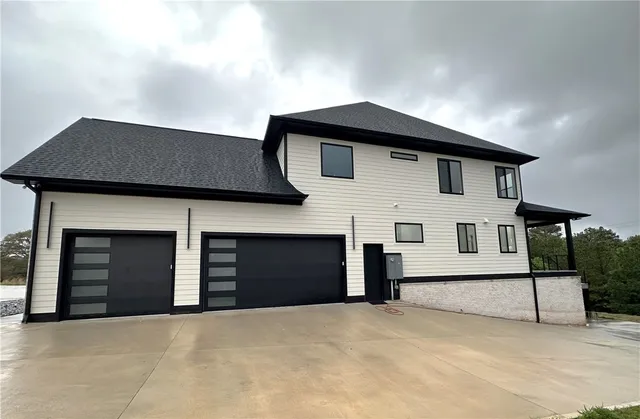 $1,350,000 | 2407 Watkins Road, Anderson, SC 29625