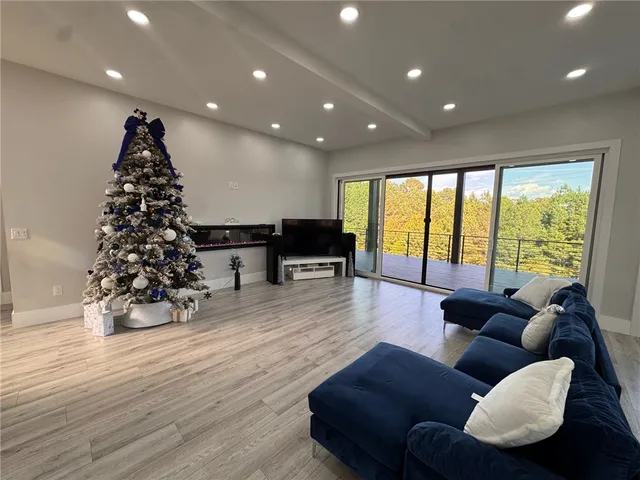 $1,350,000 | 2407 Watkins Road, Anderson, SC 29625