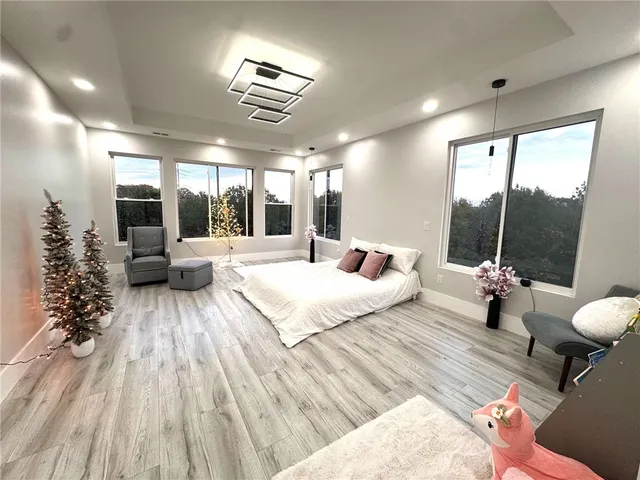 $1,350,000 | 2407 Watkins Road, Anderson, SC 29625