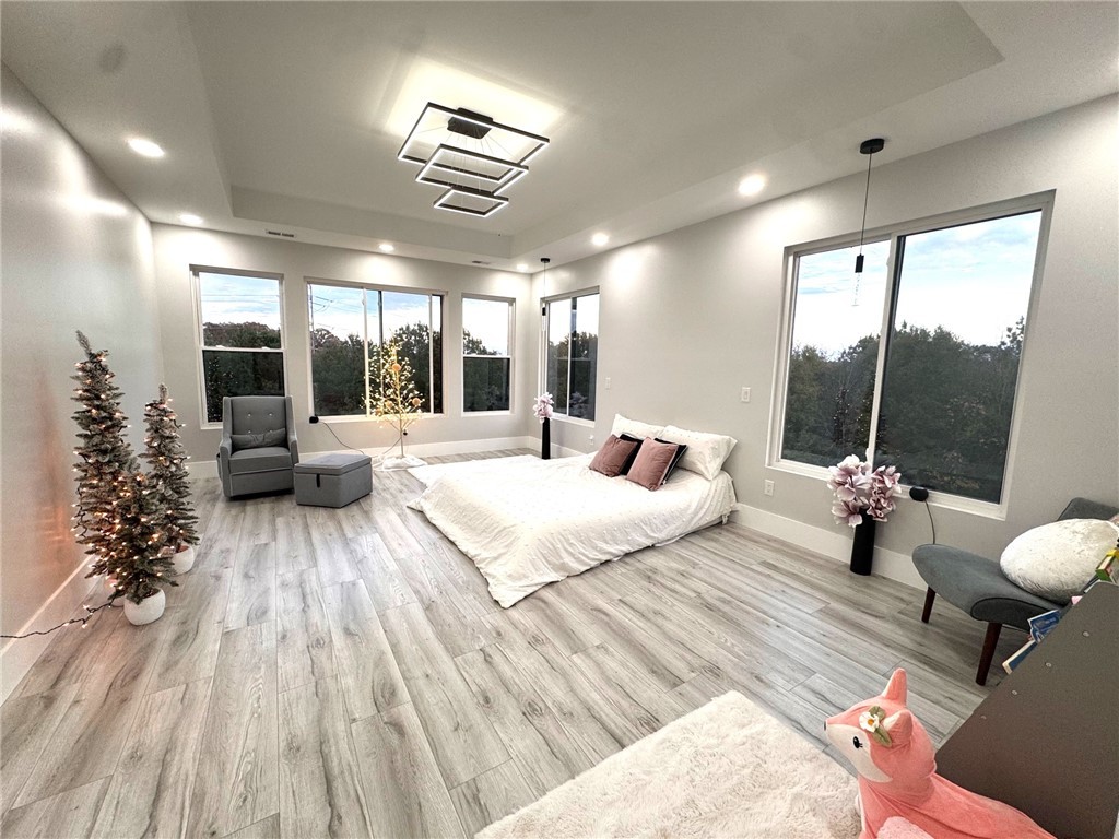 2407 Watkins Road Anderson, SC 29625 - Photo 6 of 27