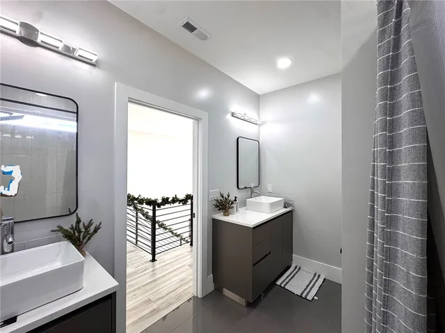 $1,350,000 | 2407 Watkins Road, Anderson, SC 29625