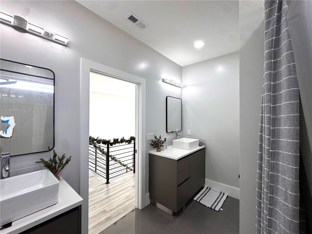 2407 Watkins Road Anderson, SC 29625 - Photo 7 of 27