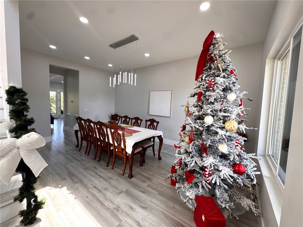 2407 Watkins Road Anderson, SC 29625 - Photo 8 of 27