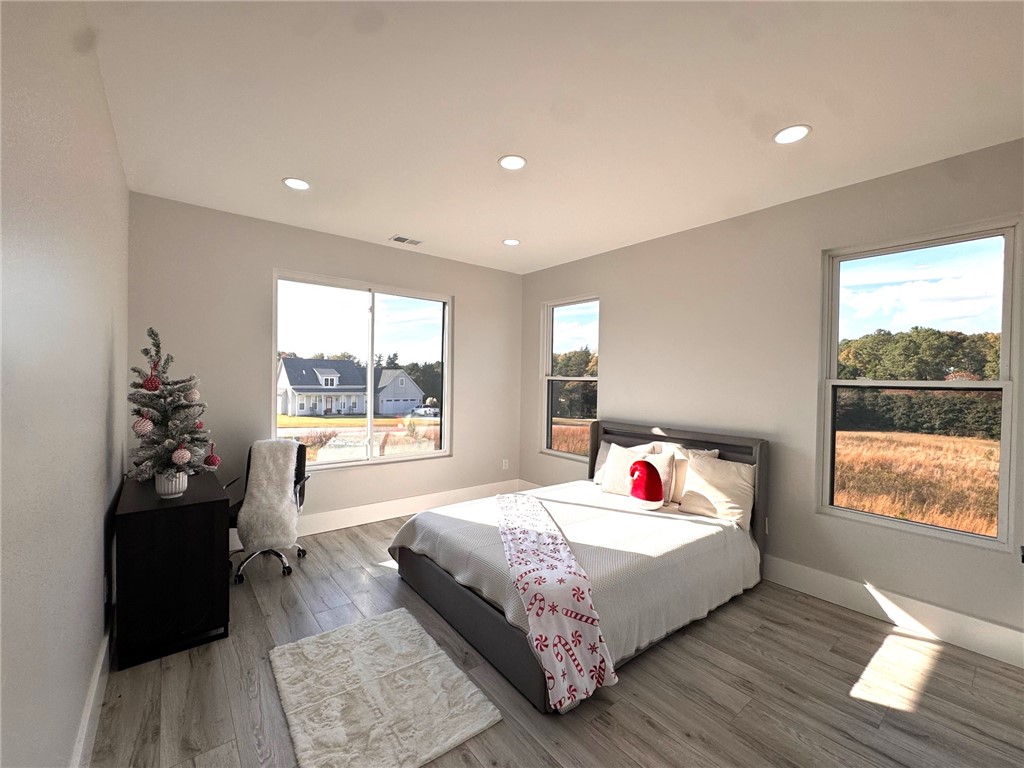 2407 Watkins Road Anderson, SC 29625 - Photo 9 of 27